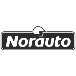Logo_Norauto_baja.png