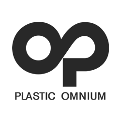 Plastic_Omnium_baja.png